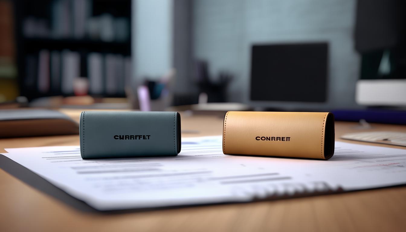 TP钱包免费下载安装有风险！了解这些保障资金安全