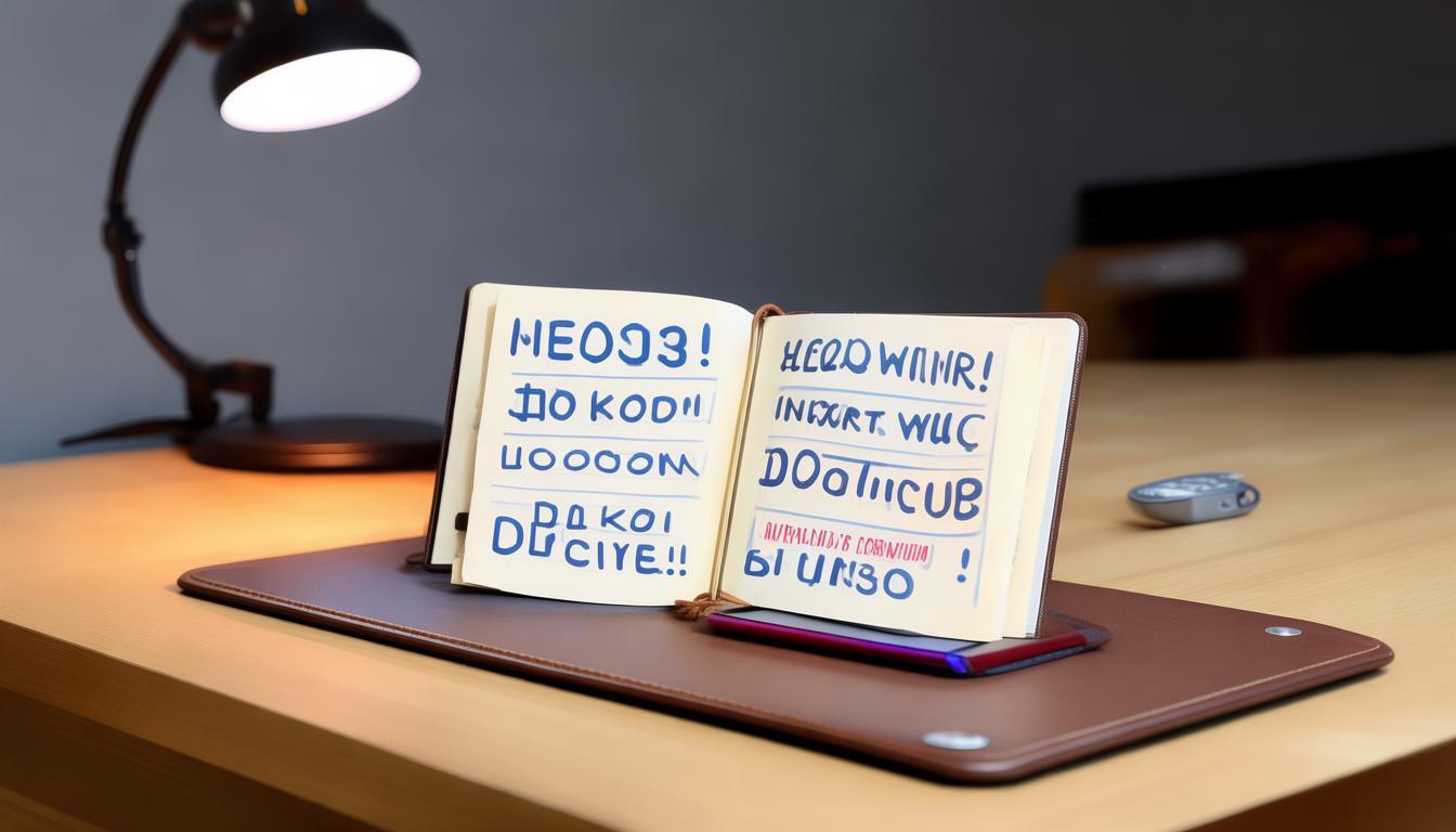 钱包安全锁在哪里_TP钱包app下载后的安全设置指南_钱包app安全可靠吗