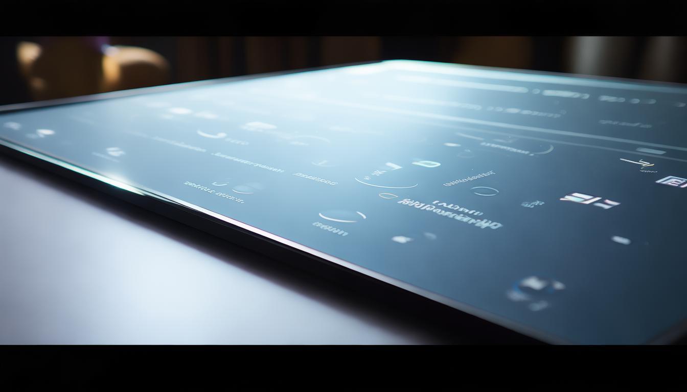 TP官网获取正版软件最新下载动态及更新资讯的方法