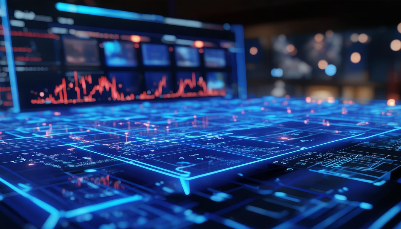 数字货币在现代交易中价值几何？高效便捷远超传统支付