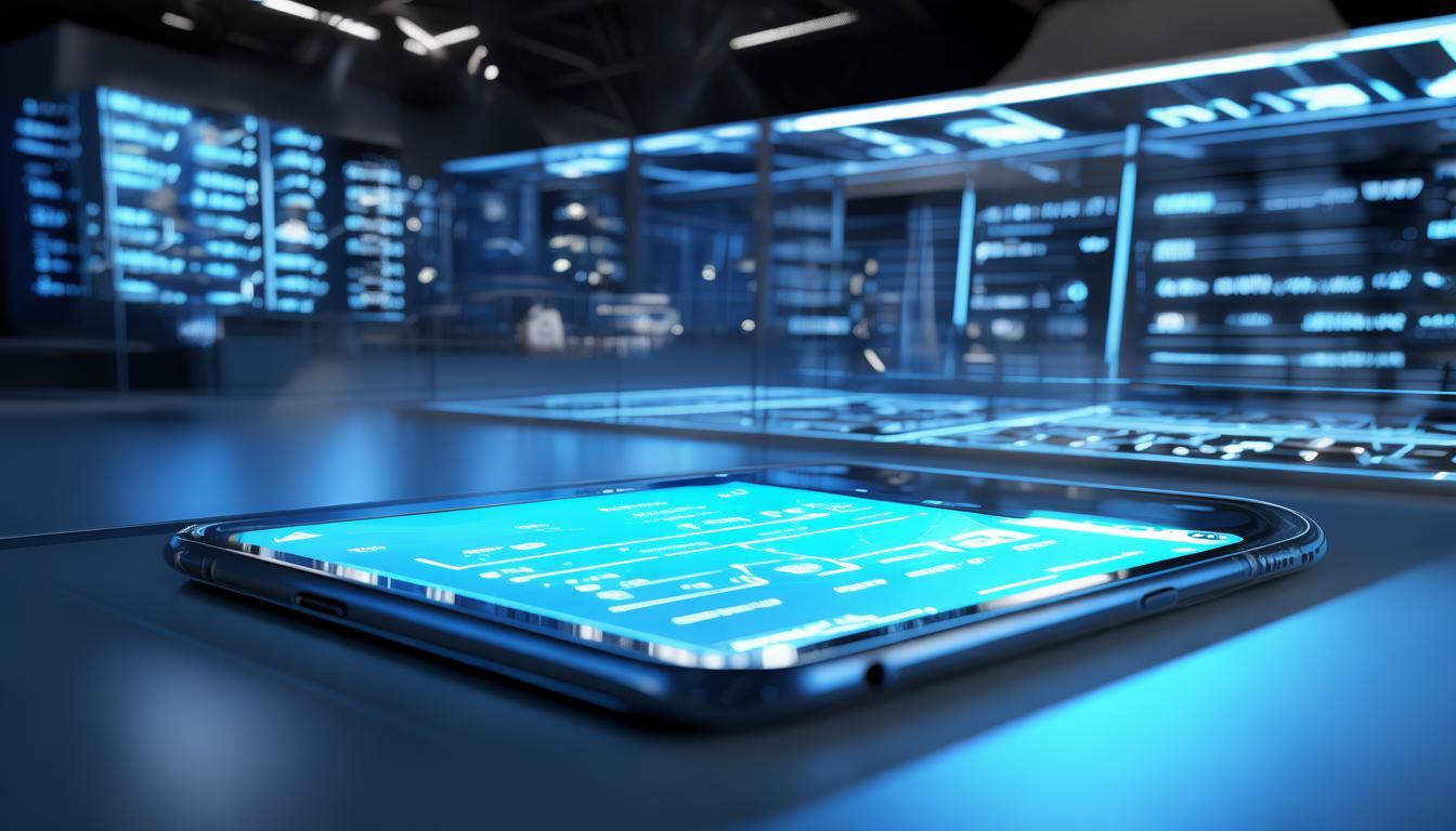 购买数字货币必知！选平台、做认证、挑币种及保管资产全攻略