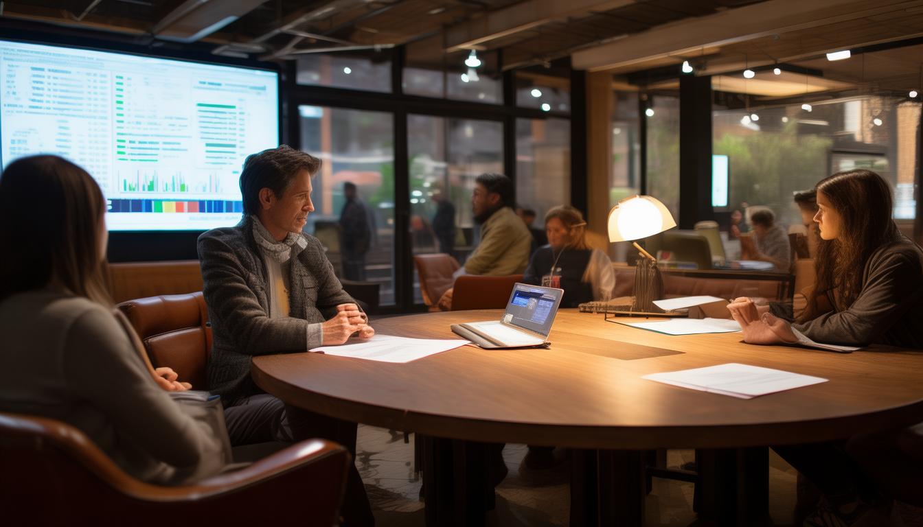 TP钱包官网安卓下载后，社区成投资社交新可能？