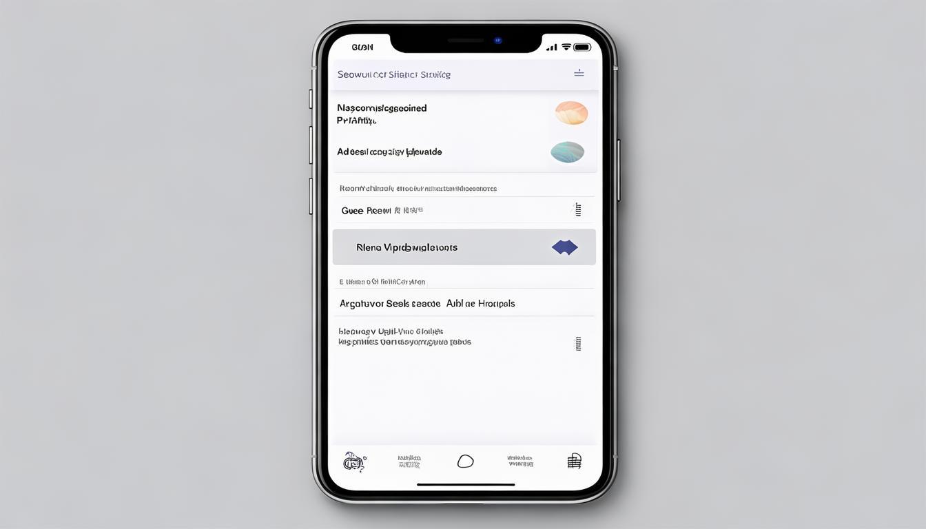 从官网下载tokenpocket钱包安卓应用后，首次设置该怎么做？