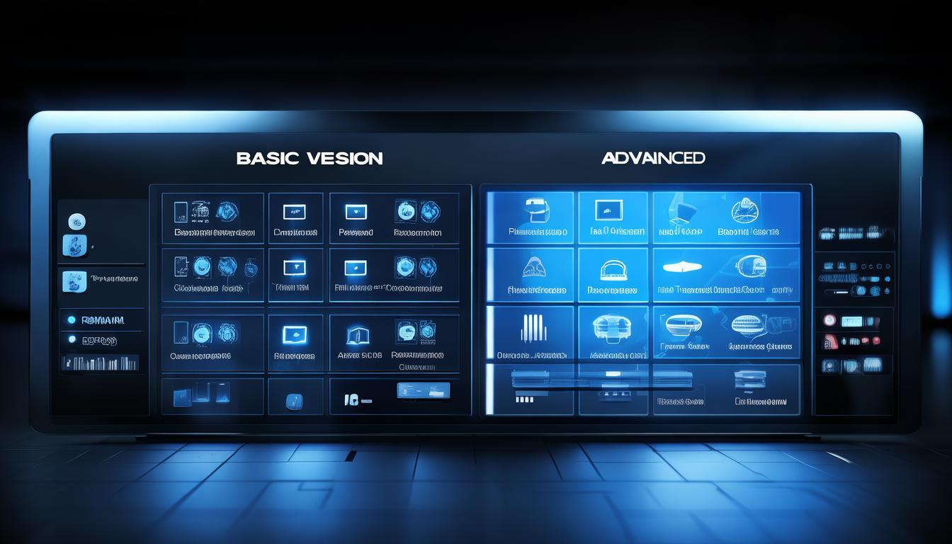 TP钱包官网多版本满足多样需求，下载前这些要点须留意