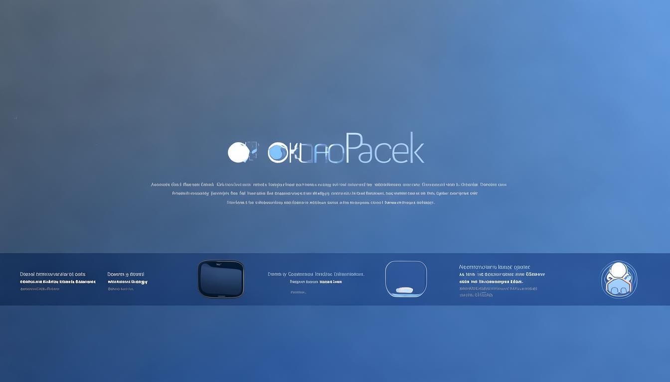 TokenPocket官网首页：记录钱包成长，见证区块链行业演变