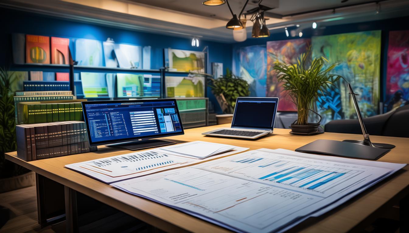 用户讨论：在tp官方正版下载上如何建立和维护良好的投资信心？_用户讨论：在tp官方正版下载上如何建立和维护良好的投资信心？_用户讨论：在tp官方正版下载上如何建立和维护良好的投资信心？