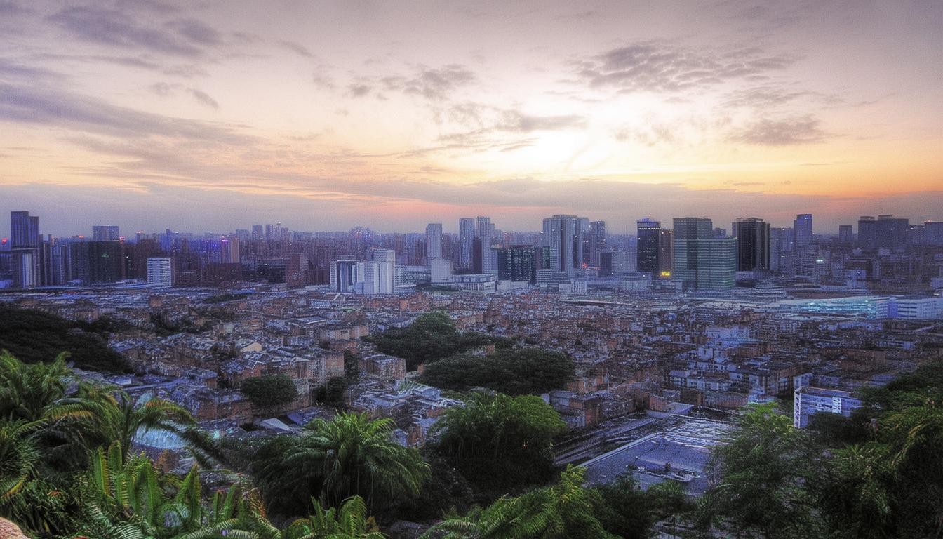 TP钱包APP安卓版：助投资者监控行情，紧跟市场步伐