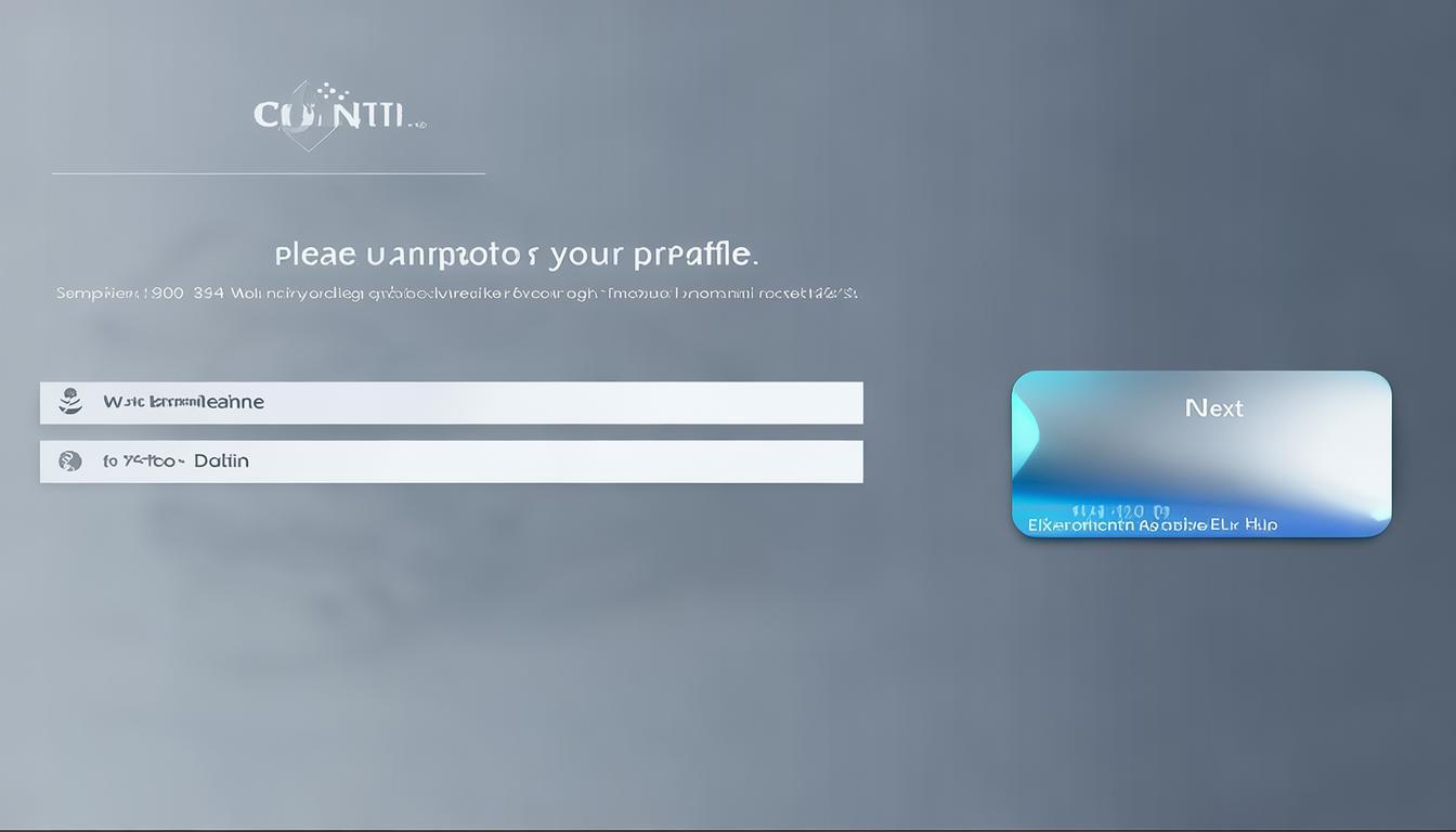 加入TokenPocket官网开发者社群，分享经验增强技能的具体步骤