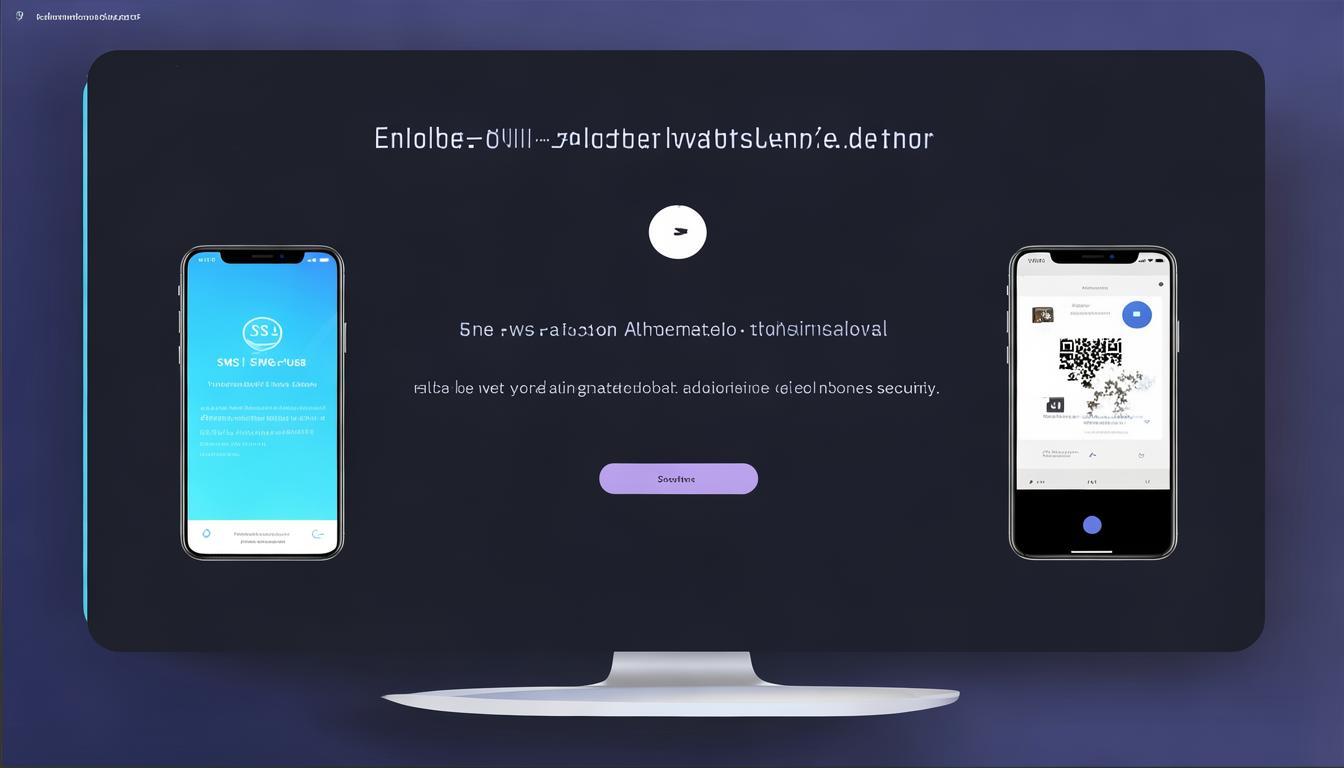 最新版TP钱包保障账户安全与隐私要点，你知道几个？