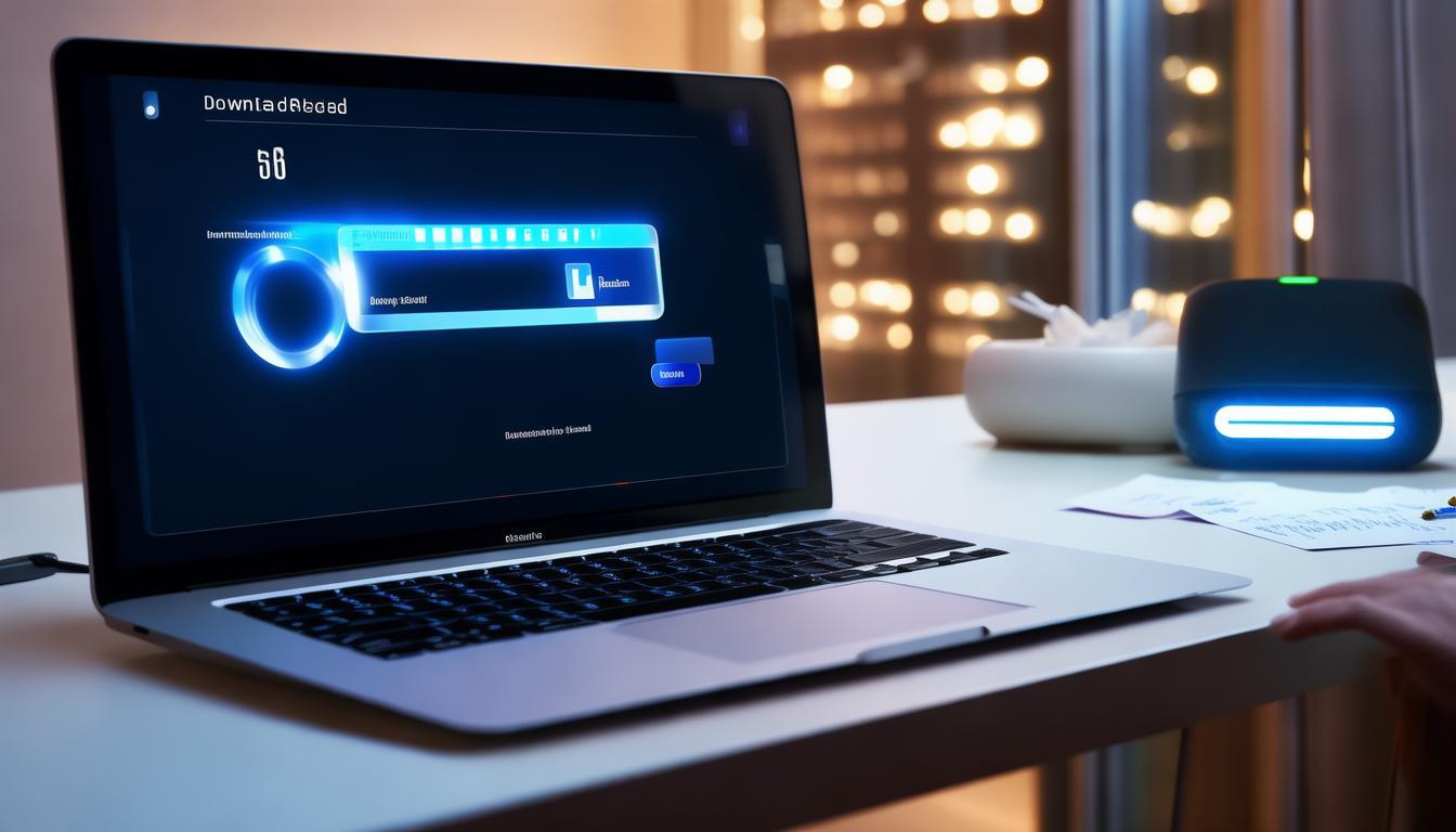 反馈网站异常是反馈给谁了_TP官方网站下载APP的用户行为分析与反馈_网站反馈功能