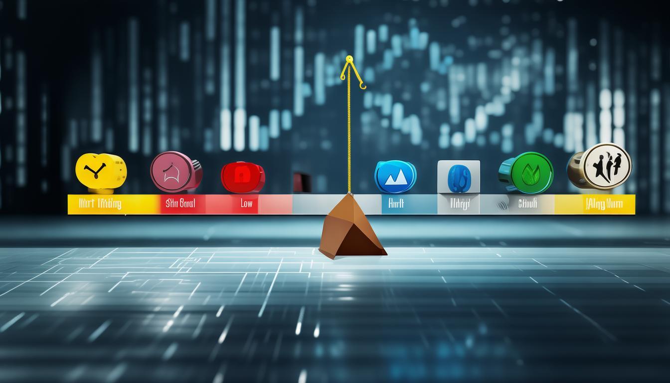 TP交易所app下载如何提升交易效率_交易效果_交易效率指标