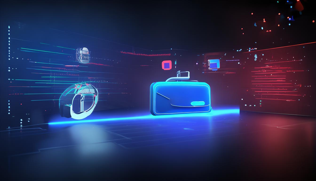 tpt钱包安全吗_钱包安全吗_tpt钱包安全吗