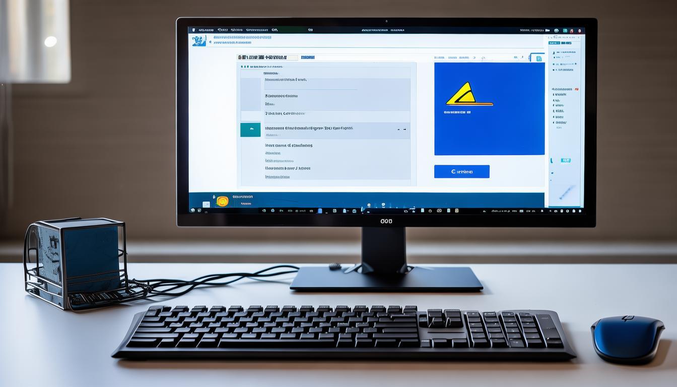 评估价格查询系统v2.0_评估网站_如何在TP官方网址下载中进行价值评估