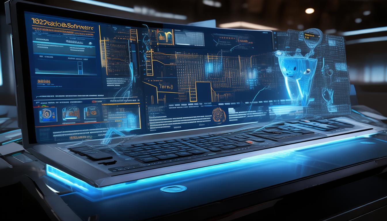 2025 TP官网最新版本的用户支持与技术咨询_用户的支持_用户支持专员是什么