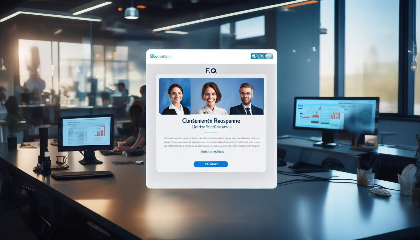 中维商城app_中维官方网站_如何在TP官网2025最新版下载中维护客户权益？