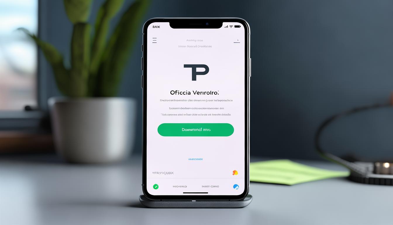 火热平台是个什么软件_3. 享受无广告体验，tp官方正版免费下载火热来袭_火热来袭图片