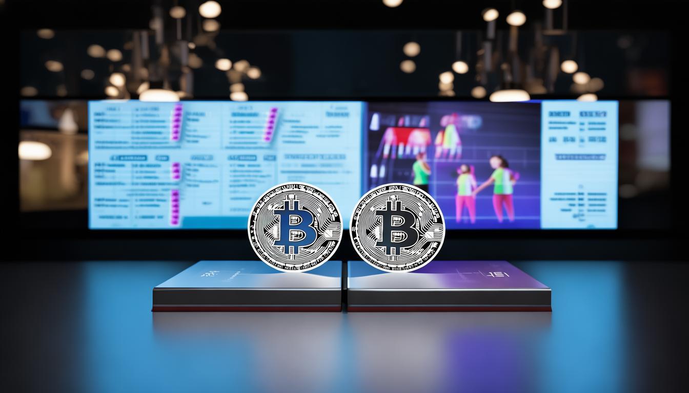 TP钱包官网支持多种加密货币，主流与山寨币一网打尽