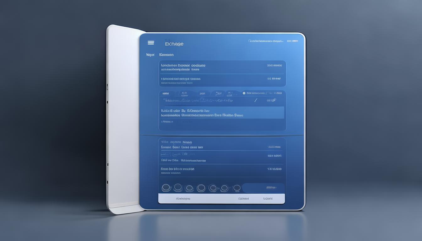 如何通过tp钱包进行多种资产的灵活转换与管理？_如何通过tp钱包进行多种资产的灵活转换与管理？_如何通过tp钱包进行多种资产的灵活转换与管理？