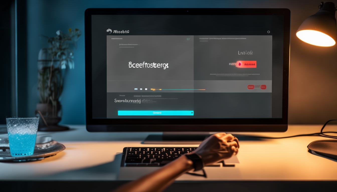 app用户体验优化方案_app用户体验分析_TP交易所app下载的市场响应与用户体验