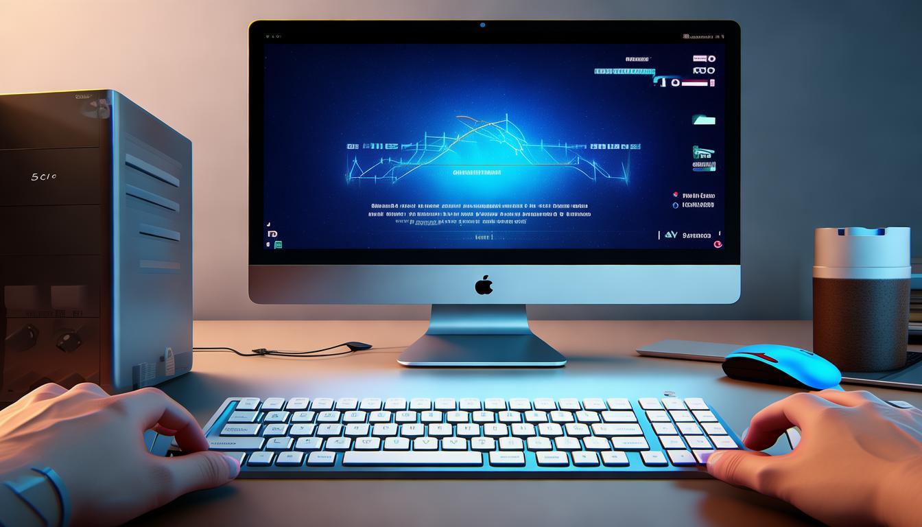 TP官方软件获取安装常遇问题？掌握这些方法轻松解决