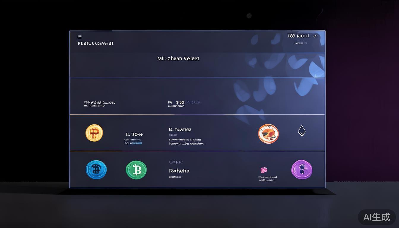 币圈公认最安全的冷钱包tp_2021币圈十大钱包_钱包币圈