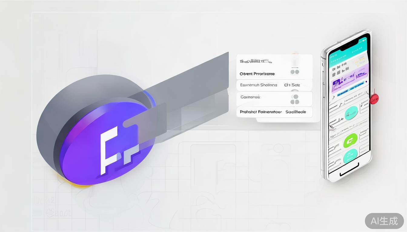 如何通过TPWallet开展线上活动?_如何通过TPWallet开展线上活动?_如何通过TPWallet开展线上活动?