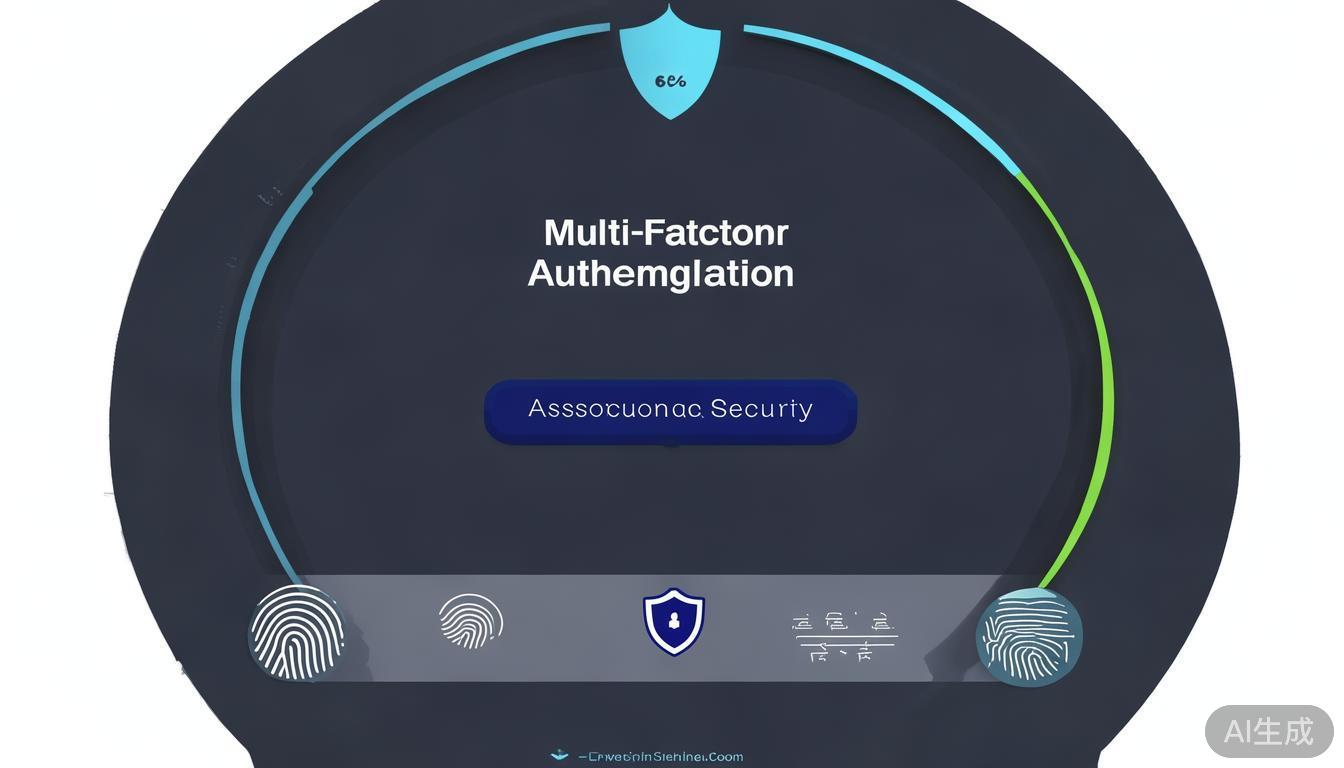 支付系统的危机处置原则_TPWallet的支付安全机制探讨_安全支付方式创新