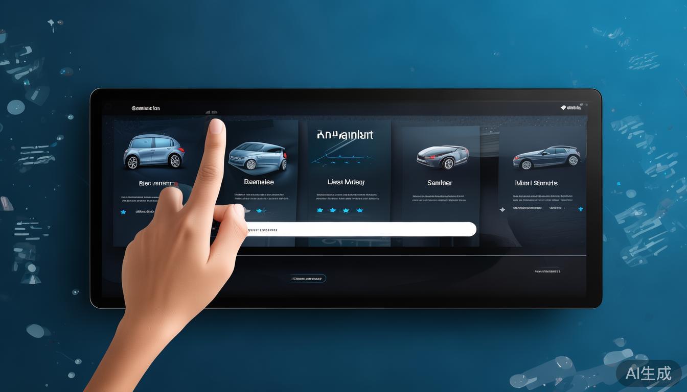 对接app_2025 TP官网最新版本与用户需求的对接实践_对接平台