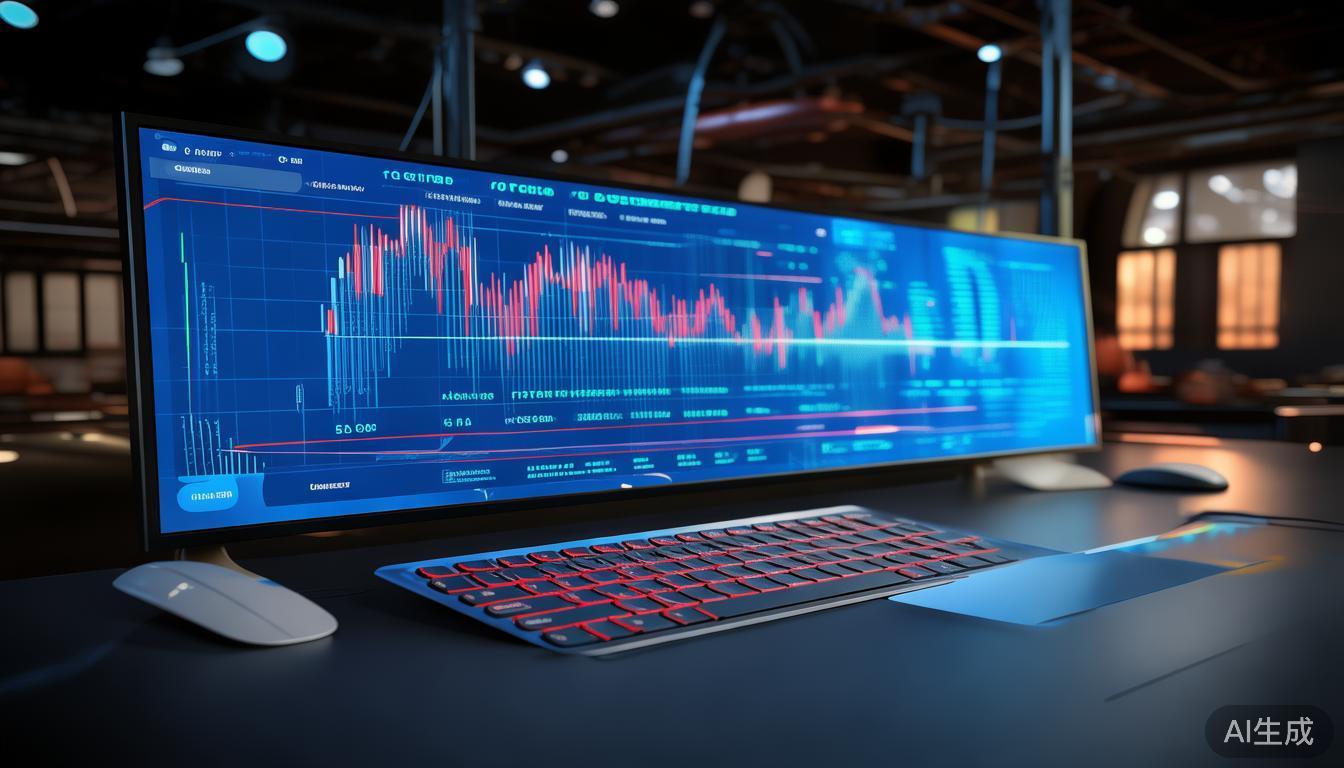 安卓官方下载中心_安卓正式版_TP官方下载安卓2025新版本初体验