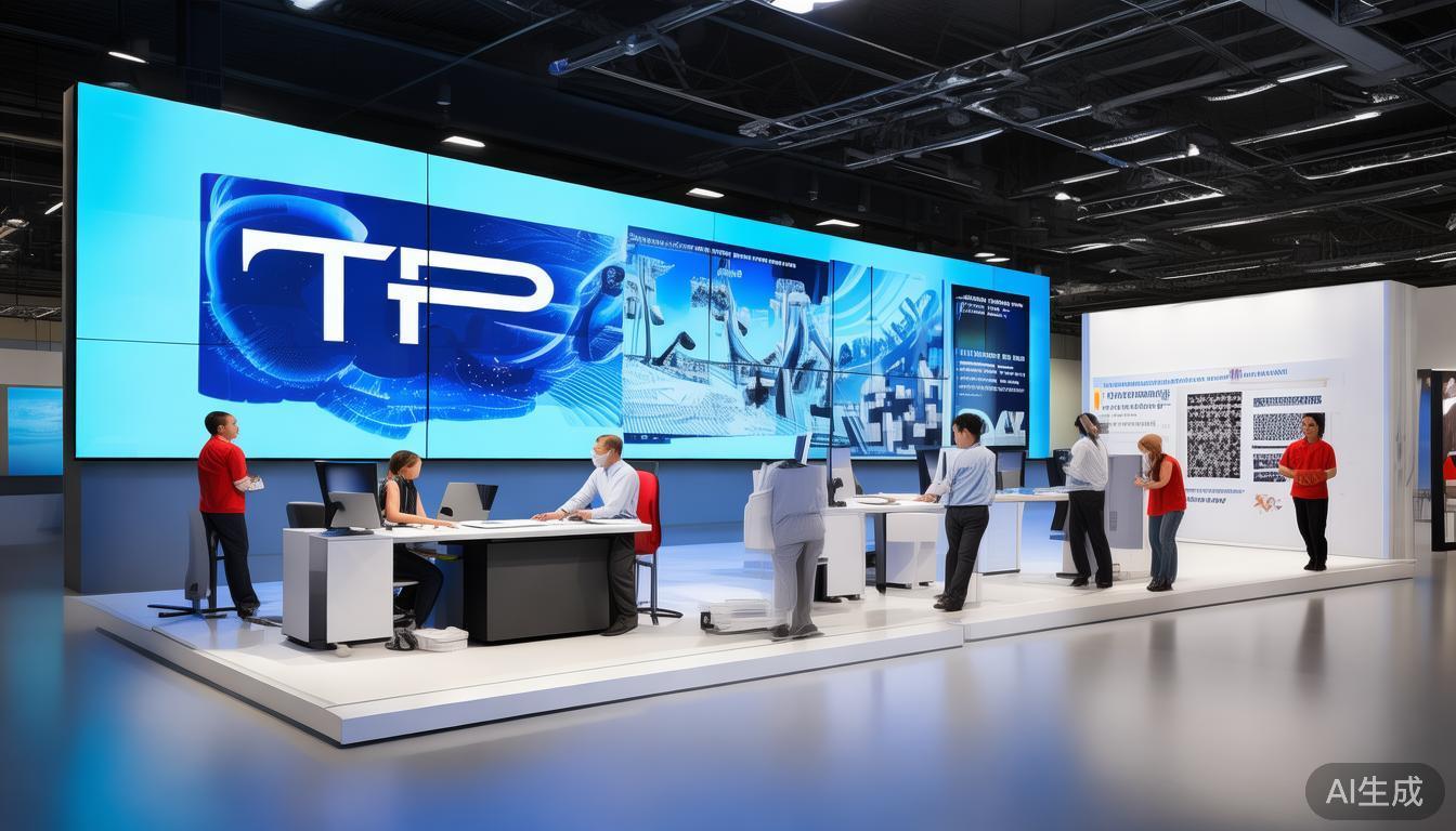 TP官方网站2025年新版：功能合并与市场营销双突出