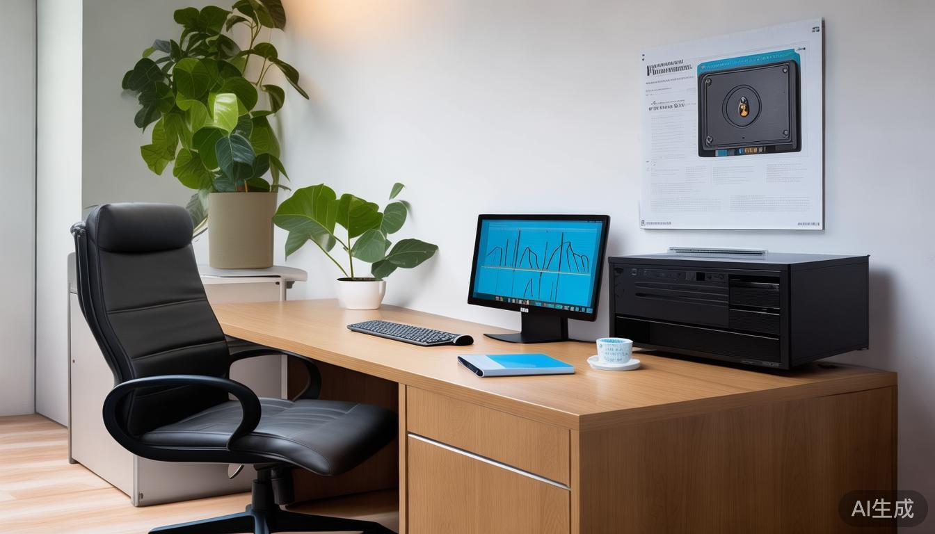 tp钱包客服电话多少_钱包客服电话人工_钱包客服电话是多少