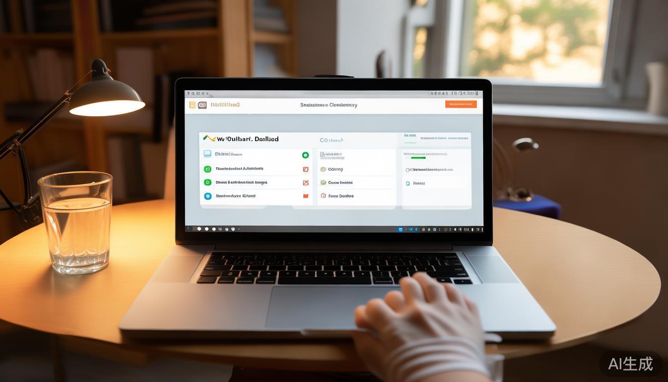 技巧的重要性_技巧更重要的例子_tp最新版下载技巧与建议:为什么安全性至关重要?