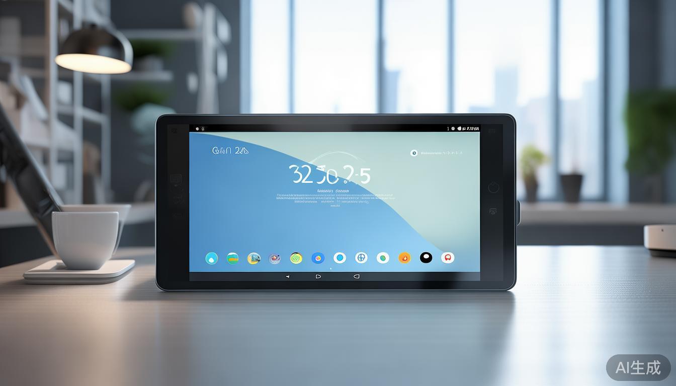 优化安卓软件下载_安卓优化app_tp官方下载安卓2025:新版体验与实测数据,揭秘全部优化内容