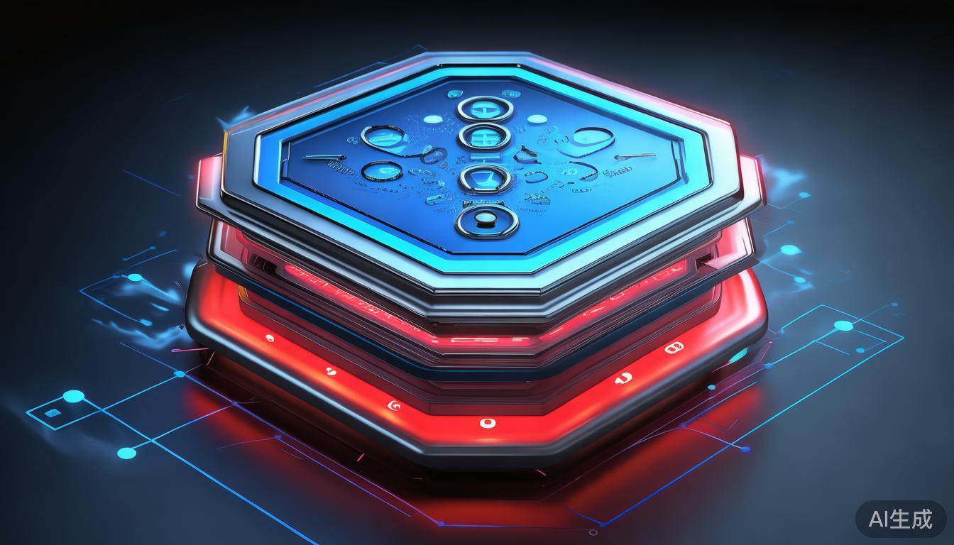 下载钱包功能_如何在2025 TP钱包官网下载中选择安全支付？_钱包下载官方app