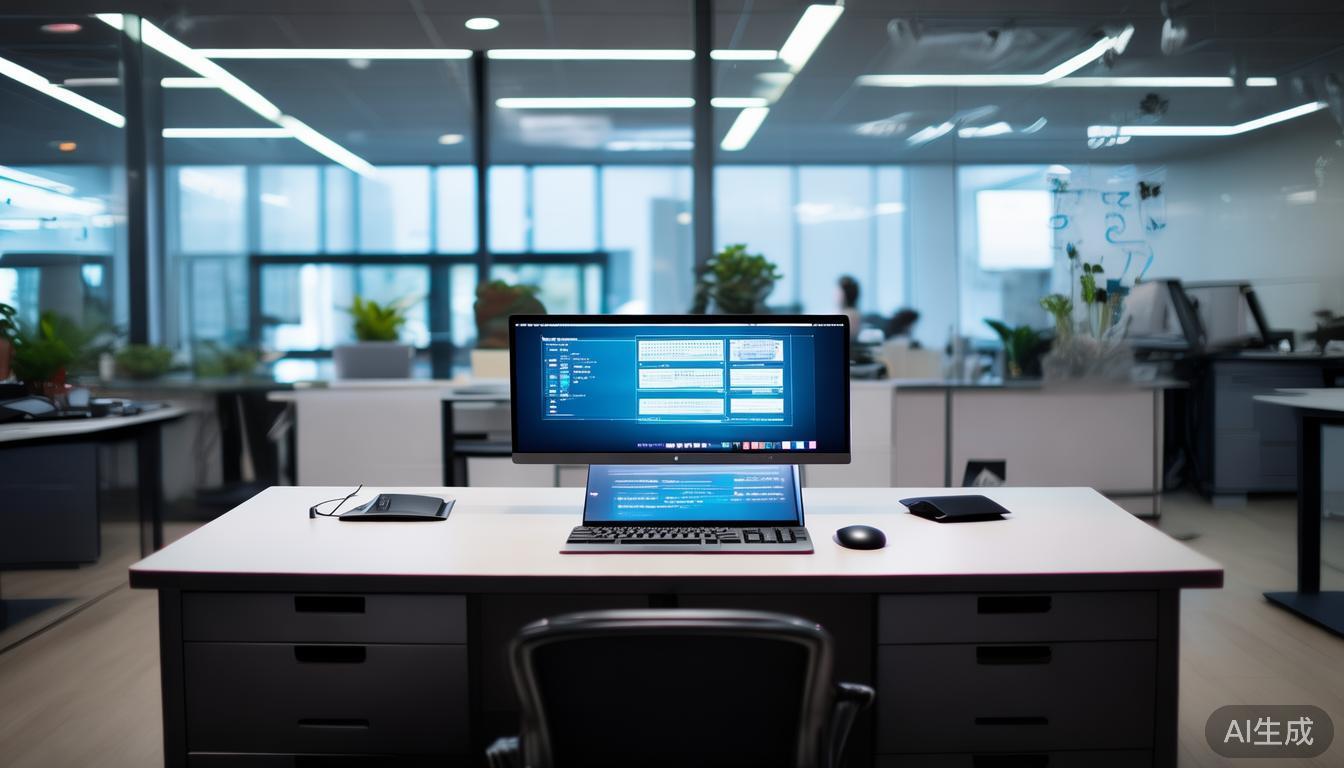 安卓渠道服有哪些_安卓渠道包_TP安卓版官方正版的客户支持与服务渠道