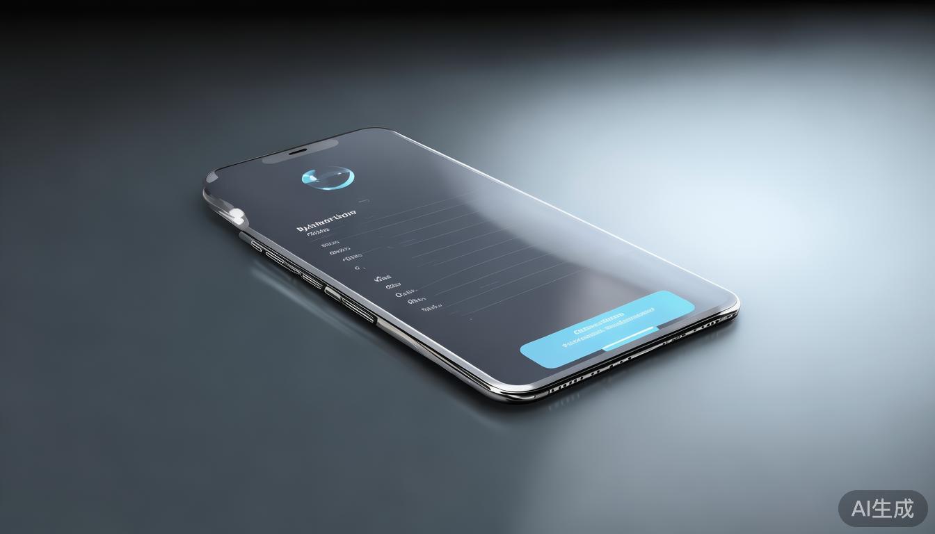 下载通知中心_app下载通知_如何在TP官网下载app正版中设置通知与提醒?