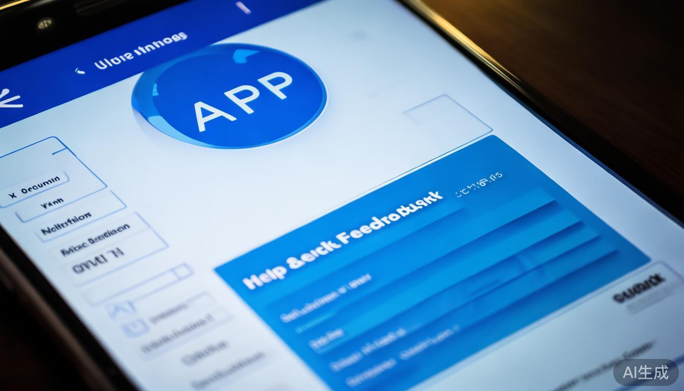 反馈助手下载_如何在TP官方app下载中实现快速反馈?_反馈软件下载