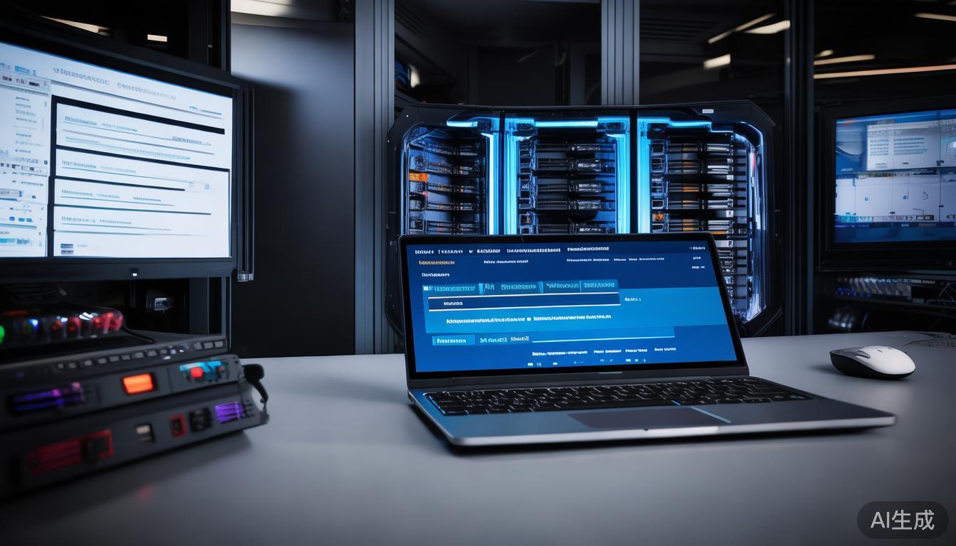 如何在TP最新版本下载中实施政策遵循?_最新qq版本官方下载_遵循国家政策