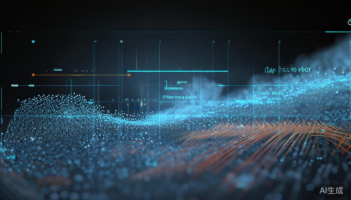 qq升级王安卓版下载_安卓市场电脑版官方下载_深度解析tp官方下载安卓2025版:智能升级新趋势