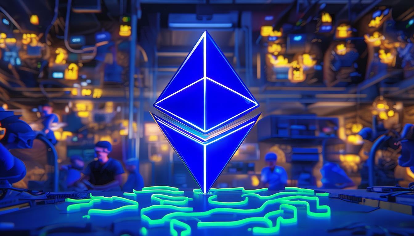 数学货币哪个好_选择适合初学者的数字货币_货币入门书籍