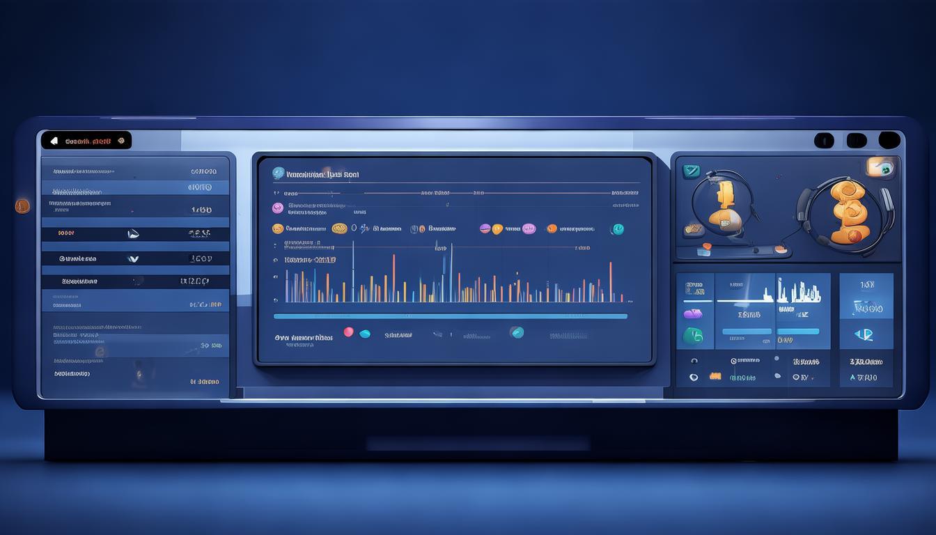 Tp钱包最新版本：安全投资得力工具，防护功能强大