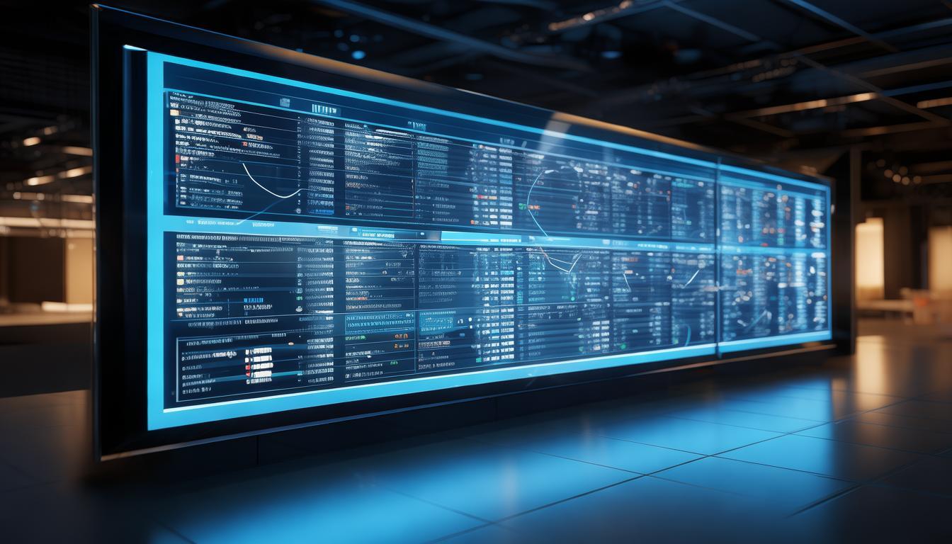 TP钱包最新版官网智能合约功能：保障交易透明可靠，流程规范有序