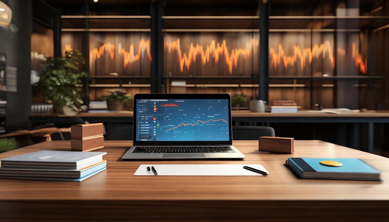 TP钱包安卓版如何设定个性化投资策略实现财务增长？