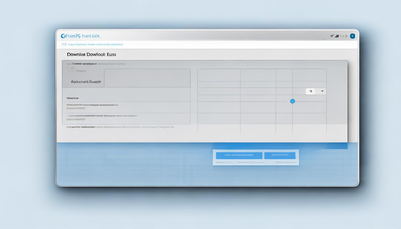 TP钱包官网怎么找？掌握这些技巧，快速获取APP不是梦