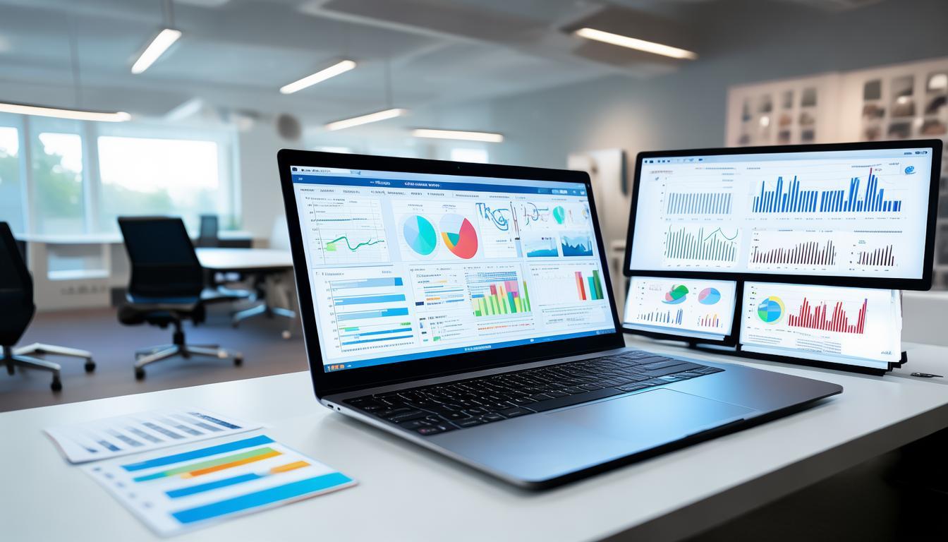 成功下载tp正版软件，性能超惊喜，技术支持超强大