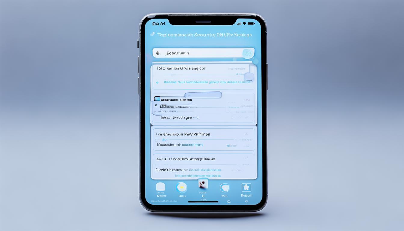 TP钱包如何设置个性化选项？界面语言及主题颜色设置教程