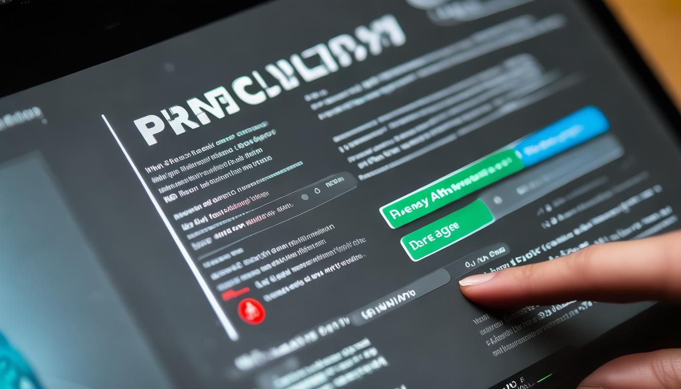 TokenPocket钱包APP下载注意事项！关乎资产安全与使用顺畅度