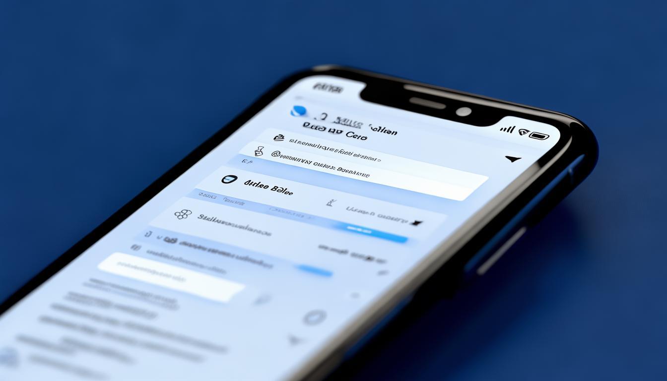 TokenPocket钱包安卓版下载后，安全性与便捷性引用户探讨