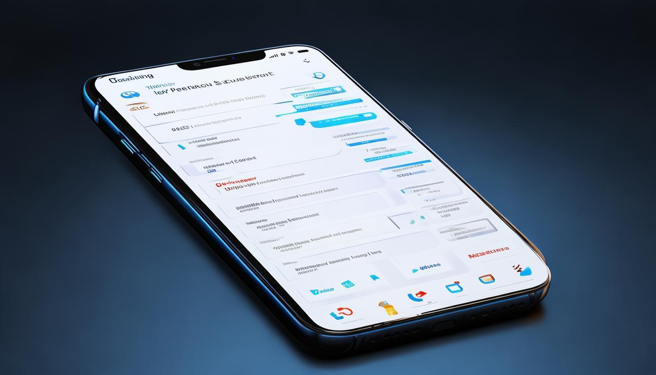 如何开启加密货币交易？从tokenpocket钱包官网下载app是关键