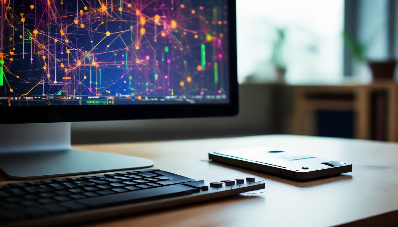 硬件加密硬盘_硬件状态的安全性通常较高，如使用加密的硬盘。_硬盘硬件加密是什么意思